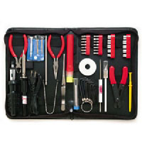 Belkin 55-Piece Tool Kit (F8E062U)